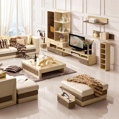 家具,家電